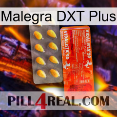 Malegra DXT Plus new01
